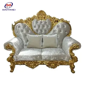 Factory Price Hot Sale Cheap Beautiful Home Furniture sofa