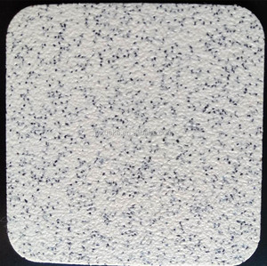 Wholesale Direct Sales Custom Logo Material Train <strong>Covering</strong> <strong>Flooring</strong> Plastic <strong>Flooring</strong> PVC Bus <strong>Flooring</strong> - Product Image 5