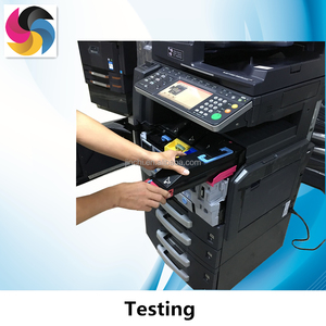 Sử dụng hộp mực TK-865 màu cho <span class=keywords><strong>taskalfa250ci</strong></span>/300ci - Product Image 4