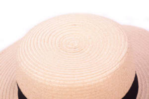 Moda Fedora Sun Caps Protección Custom Boater <span class=keywords><strong>Sombrero</strong></span> <span class=keywords><strong>de</strong></span> <span class=keywords><strong>paja</strong></span> <span class=keywords><strong>Luffy</strong></span> Bucket <span class=keywords><strong>Sombrero</strong></span> <span class=keywords><strong>de</strong></span> <span class=keywords><strong>paja</strong></span> Sombreros <span class=keywords><strong>de</strong></span> moda - Product Image 3