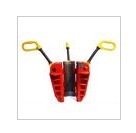 Los resbalones rotativos pueden acomodar herramientas especiales de tubería de perforación para plataformas petroleras SDS SDML <span class=keywords><strong>SDXL</strong></span> - Product Image 5