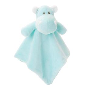 Tùy Chỉnh Doudou Cừu <span class=keywords><strong>Plush</strong></span> Toy Thú Nhồi Bông Đầu Với Mềm Bé Bunny <span class=keywords><strong>Plush</strong></span> Fluffy Nhung Lông Cừu Chăn Siêu Mềm Unicorn Đồ Chơi - Product Image 6