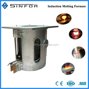 Carafe électrique à <span class=keywords><strong>Induction</strong></span>, 4 l, boîtier en aluminium, pour fusion de cuivre - Product Image 2