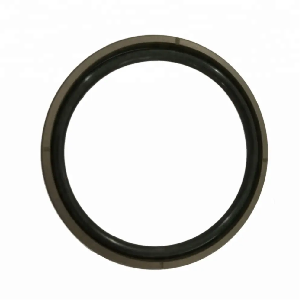 JST seals good sealing effect in dynamic and static sealing glyd ring
