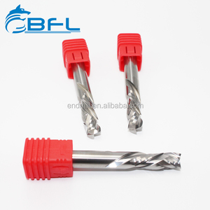 BFL <span class=keywords><strong>de</strong></span> carburo <span class=keywords><strong>de</strong></span> tungsteno 2 flauta <span class=keywords><strong>de</strong></span> compresión <span class=keywords><strong>de</strong></span> poco <span class=keywords><strong>cortadora</strong></span> <span class=keywords><strong>de</strong></span> <span class=keywords><strong>madera</strong></span> - Product Image 3