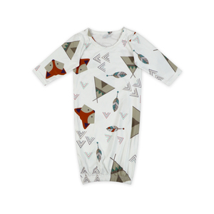 <span class=keywords><strong>Pas</strong></span> <span class=keywords><strong>cher</strong></span> En Gros Printemps <span class=keywords><strong>Été</strong></span> À Manches Longues Chaud Bébé Sac de Couchage - Product Image 1