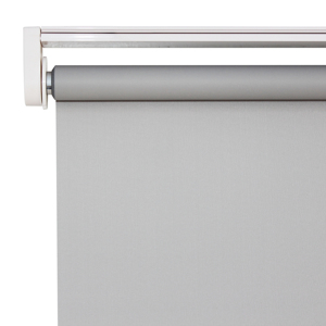 Cửa Sổ Cuộn Lên Bóng Râm Ngoài Trời Con Lăn Mù Mùa Xuân Con Lăn Mù - Product Image 5