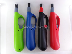 Las nuevas cosas para la venta de emergencia piedra del pedernal del fuego más ligero único productos procedentes de china - Product Image 2