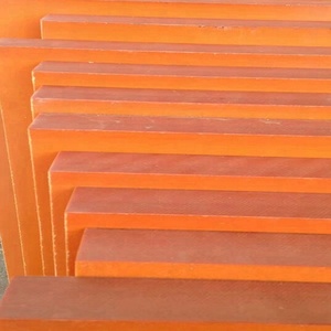 Plaques <span class=keywords><strong>de</strong></span> Pertinax/Plaques <span class=keywords><strong>de</strong></span> stratifié phénolique Bakélite, panneaux d'<span class=keywords><strong>isolation</strong></span> électrique, fabrication <span class=keywords><strong>de</strong></span> moules, usine <span class=keywords><strong>de</strong></span> plaques <span class=keywords><strong>de</strong></span> Bakélite - Product Image 6