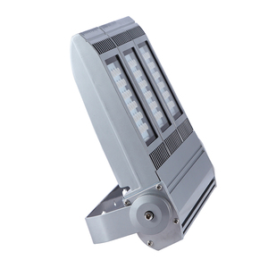 Ngoài trời Chiếu Sáng 15000 lumen <span class=keywords><strong>led</strong></span> 100 W 180 W 200 Watt 240 W Đèn Pha <span class=keywords><strong>LED</strong></span> Flood Ánh Sáng - Product Image 2