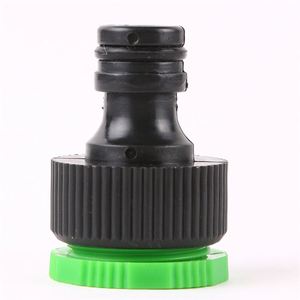 Plastic <strong>Garden</strong> Water <strong>Hose</strong> Connect/quick <strong>Connector</strong> <strong>Garden</strong> <strong>Hose</strong> Tools - Product Image 4