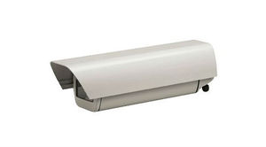 OEM कस्टम इंजेक्शन प्लास्टिक भागों कस्टम प्लास्टिक उत्पादों - Product Image 6