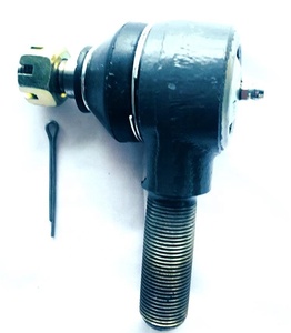 Pour kubota tracteur L3408 camion pièces de rechange embout de biellette rotule <span class=keywords><strong>Comp</strong></span> fin biellette - Product Image 1