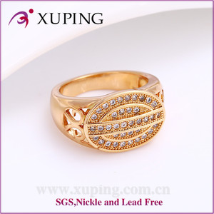 Alta calidad 18 k oro color gay male anillo de hombre, hombres de moda anillo gay - Product Image 2