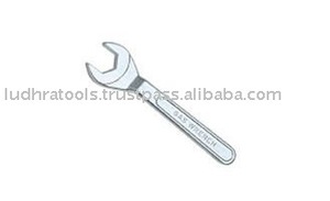 Cờ lê khí bằng thép carbon chất lượng cao Kích thước 25 mm được sử dụng trong các ngành kỹ thuật, cơ khí và ô tô - Product Image 2