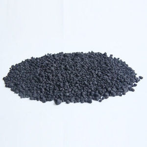 תרכובת מגנטית גרנולרית עבור חומר פס מגנטי - Product Image 4