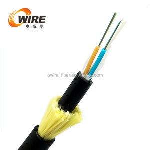 Телеком Fiber to the home (Ftth) 9/125um Симплекс SM волоконно-оптических - Product Image 2