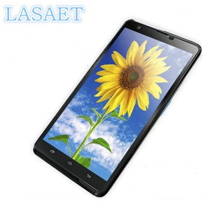 Tela grande de 7 polegadas android <span class=keywords><strong>pda</strong></span>, com scanner de código de barras Built-in1D/2d - Product Image 5