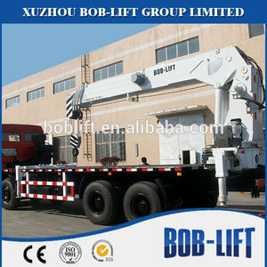 16 tonnes <span class=keywords><strong>liebherr</strong></span> <span class=keywords><strong>grue</strong></span> tout terrain télescopique camion d'occasion à vendre sq16sa5 - Product Image 3