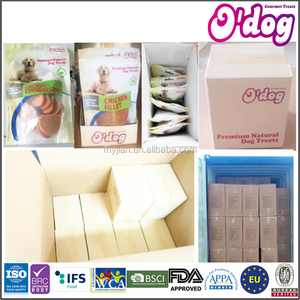 Nhà Máy Thức Ăn Vật Nuô<span class=keywords><strong>i</strong></span> Khô Tự Nhiên Hotsal Gà Cắn Cho Thức Ăn Cho Mèo <span class=keywords><strong>Pet</strong></span> Đ<span class=keywords><strong>i</strong></span>ều Trị Đồ Ăn Nhẹ Cho Mèo - Product Image 4