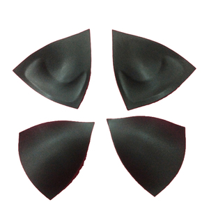 HJ-995897 Triangolo <span class=keywords><strong>Push</strong></span> <span class=keywords><strong>Up</strong></span> Costumi Da Bagno <span class=keywords><strong>coppe</strong></span> Del Reggiseno - Product Image 1