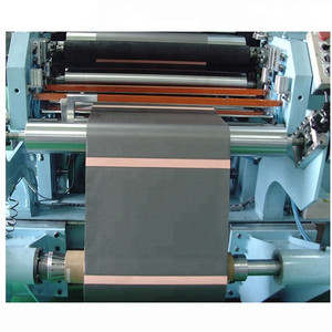 TMAX Thương Hiệu Phòng Thí Nghiệm Pin Lithium Anode Vật Liệu Thí Nghiệm Sử Dụng Lá Đồng - Product Image 4