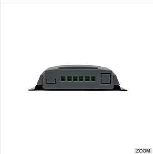 Hanf SK10D 10A 12V/24V <strong>PWM</strong> Solar Charge <strong>Controller</strong> for Solar Panels - Product Image 5