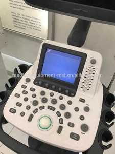 Sonoscope <span class=keywords><strong>S22</strong></span> très puissant à plate-forme, doppler de couleur à ultrasons, meilleur prix ultrasonique - Product Image 5