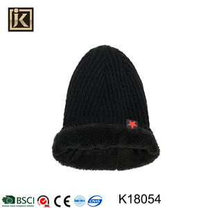 Jakijayi الشعبية العليا قبعة صغيرة متماسكة تشغيل قبعة - Product Image 2