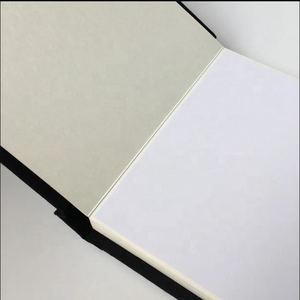 A4 di Cuoio <span class=keywords><strong>album</strong></span> di foto di nozze di disegno per peel & stick <span class=keywords><strong>album</strong></span> auto foglio adesivo <span class=keywords><strong>album</strong></span> di foto per gli amanti - Product Image 3
