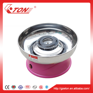 Usage domestique <span class=keywords><strong>Cotton</strong></span> <span class=keywords><strong>Candy</strong></span> Maker / électrique <span class=keywords><strong>Machine</strong></span> à <span class=keywords><strong>barbe</strong></span> à <span class=keywords><strong>papa</strong></span> - Product Image 1