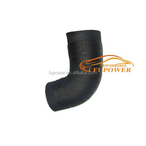 Manguera de Silicona para Intercooler Turbo para <span class=keywords><strong>BMW</strong></span> <span class=keywords><strong>E46</strong></span> Serie 3 <span class=keywords><strong>330d</strong></span>, 11617786530 - Product Image 2