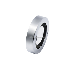 Sondas Ultrasónicas Portátiles para Ojos, Rostro y Cuerpo, Máquina de Ultrasonido Usada - Product Image 3
