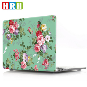 caja <span class=keywords><strong>de</strong></span> <span class=keywords><strong>flores</strong></span> artificiales caso <span class=keywords><strong>de</strong></span> equipos <span class=keywords><strong>a</strong></span> prueba <span class=keywords><strong>de</strong></span> agua <span class=keywords><strong>de</strong></span> plástico duro para macbook 13 caso - Product Image 4