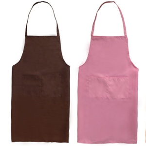 Xúc Tiến quảng cáo Tạp Dề với Tùy Chỉnh Biểu Tượng - Product Image 6