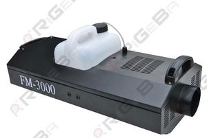 <strong>Low</strong> <strong>Fog</strong> <strong>Machine</strong> 3000W,stage <strong>Fog</strong> <strong>Machine</strong>,fogging <strong>Machine</strong> - Product Image 3