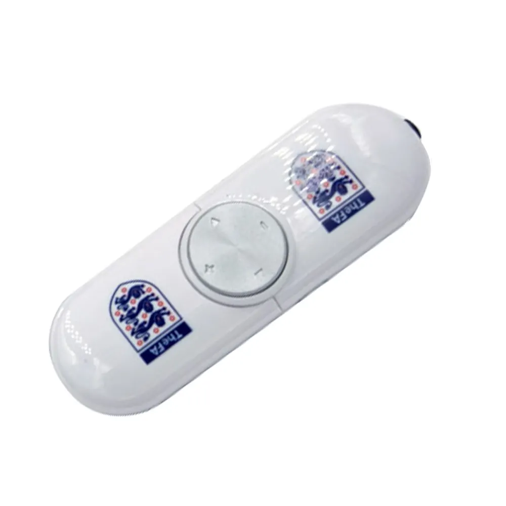 Hot selling sport TFcard MP3 Player