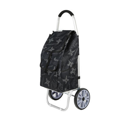 Promotion French Acheter Des French Produits Et Articles En Promotion French Aupres Des Fabricants Et Fournisseurs Sur Alibaba Com