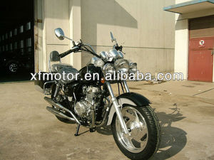 <span class=keywords><strong>125cc</strong></span> helicóptero - Product Image 2