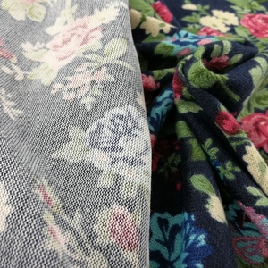 Punto <span class=keywords><strong>de</strong></span> alta calidad poliéster suave piscina <span class=keywords><strong>de</strong></span> tela silla - Product Image 5