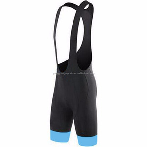 Ensemble de cyclisme pour les professionnels, tenue de <span class=keywords><strong>cycliste</strong></span> idéale pour les cyclistes, nouvelle collection de 2020 - Product Image 2