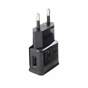 Giá bán buôn 5V 2A chúng tôi EU Cắm USB điện thoại tường Du lịch Sạc <span class=keywords><strong>adapter</strong></span> cho Samsung <span class=keywords><strong>Galaxy</strong></span> Note2 N7100 S4 I9500 tất cả các điện thoại - Product Image 5
