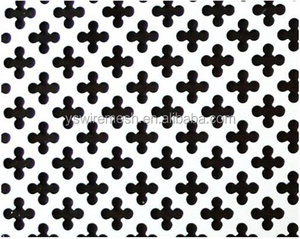 SUS 304 Tấm Kim Loại Đục Lỗ/Lưới Kim Loại Đục Lỗ/Tấm Kim Loại Đục Lỗ - Product Image 6