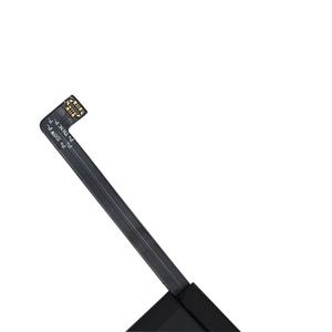 HB356687ECW for Huawei Nova 2 Plus売れ筋純正容量電話バッテリー3240mah 3.82v - Product Image 6