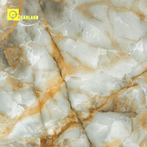 <span class=keywords><strong>Piastrelle</strong></span> in Marmo di Alta Qualità <span class=keywords><strong>60x60</strong></span> dal Produttore - Product Image 4