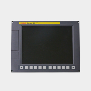 Sistema de Control A02B-0319-B500 vit, oi-td <span class=keywords><strong>Fanuc</strong></span> - Product Image 1