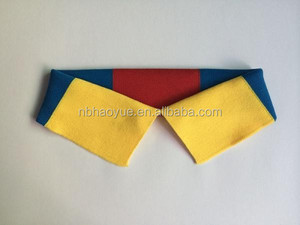 Matsuya, kauoheng, jinpen tejer cuello máquina similar - Product Image 5