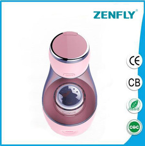 Fabricante /botella hidrógeno-<span class=keywords><strong>ricos</strong></span> portátiles del agua de la nueva llegada de la salud para la salud y el cuidado de la belleza - Product Image 4