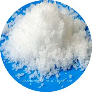 ZnSO4.H2O Zink Sulfaat Sulfaat 35% Monohydrate Poeder Zink Sulfaat 33% Feed Grade Heptahydrate