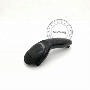 Máy Quét Mã Vạch Cầm Tay MoYang Chính Hãng Trung Quốc Bán Buôn Tương Thích Với Máy Quét Mã Vạch Cầm Tay <span class=keywords><strong>HONEYWELL</strong></span> <span class=keywords><strong>Ms5145</strong></span> Mua Số Lượng Lớn - Product Image 4